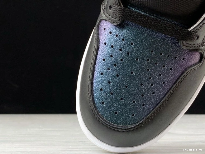 Cheap Retro 2017 Air All 